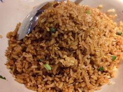 -辣得叫湘菜(四明店)