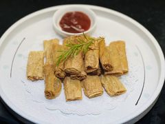 -浙里会