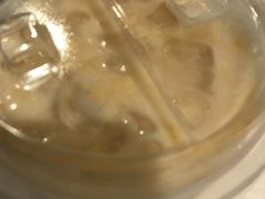 -SUGAR糖薯·章鱼烧(鹏欣水游城店)