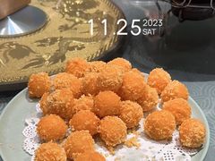 -真定郝家排骨(大十字街店)