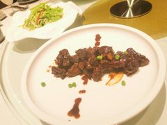 -闲湖城·黄龙饭店