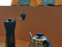 -Seesaw Coffee(朝阳大悦城店)