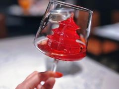 -奉天小馆·非遗东北菜(济南万象城店)