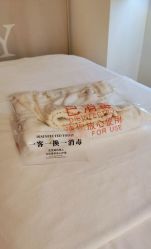 -宥莉·ULLY 痘敏肌•科技皮肤管理中心