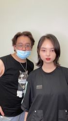 -藤野造型
