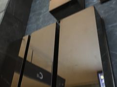 -武商摩尔影城(国广IMAX激光店)