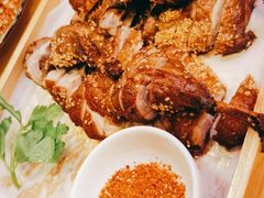 -缪氏川菜(第五园店)