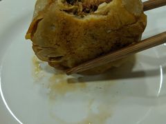 -白魁老号饭庄(安内店)