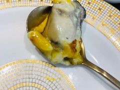 -蟹之国·精品蟹料理(极地店)