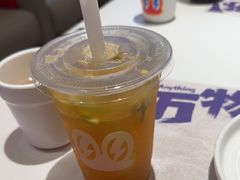 -蛙来哒(方圆荟店)