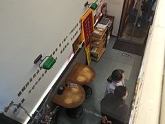 -韩萍老南京馄饨(河西万达店)