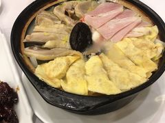 -雪园上海饭店(港湾1号店)
