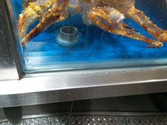 -盒马鲜生(莱蒙都会店)