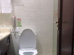 -兴芮温泉度假区