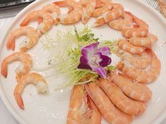 -苏福记·海鲜佬(凤城四路店)