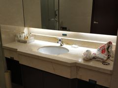 -泰华博悦大酒店