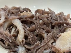 -小京华楼·京味斋(三元桥国展店)