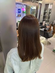 -东方麒麟·潘多拉SALON