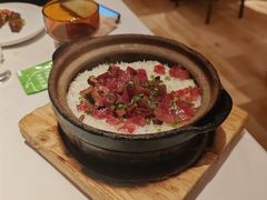 -汤城小厨•粤菜•靓汤(金宝街店)