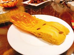 -八大碗(吉祥店)