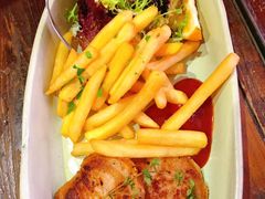 -MIKAKU(万达广场上海宝山店)