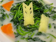 -顺德喜来登酒店·采悦轩