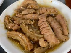 -品香排骨饭(羊官路店)