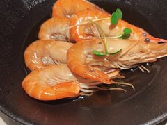 -醉庐·新上海菜(南京西路店)