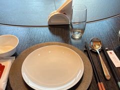 -茶人村·前滩江景雅宴(上海首店)