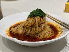 -丝宴·凤城印象·西北特色菜(彩虹湾店)