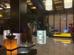 -胤隆汇(萧山店)