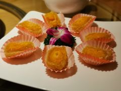 -福昌源食苑