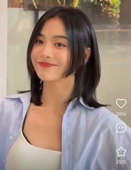 -東方名剪·ETSTYLE