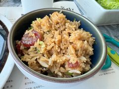 -大头椰·海南椰子鸡火锅(思明万象城店)