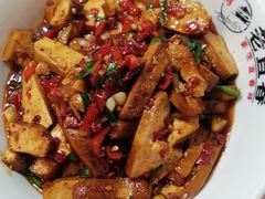 -老宜春味道·江西菜(都市春天店)