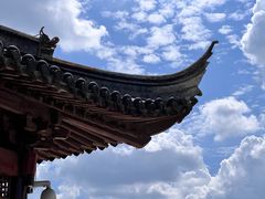 -盘门景区
