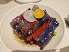 -老吉士(环贸iapm店)