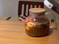 -味见·荣家(亚泰大街店)