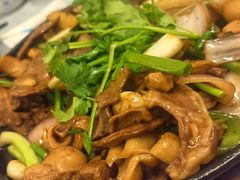 -粤·向群饭店(龙津东路总店)