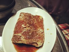 -401餐厅(弘大店)