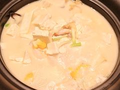 -袁州宴·地道袁州菜(袁山东路店)