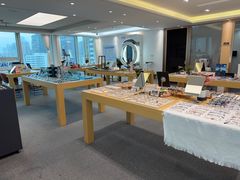 -Eziwish眼镜·蔡司授权店