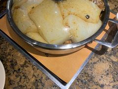 -黄记煌三汁焖锅(悦方IDmall店)
