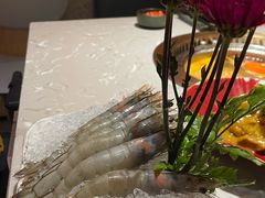 -空之介寿喜烧·和牛放题(恒隆广场店)