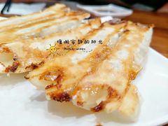 -麦味嘉锅贴(轻工市场店)