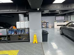 -AUTO派·汽美工作室·贴膜车衣改色