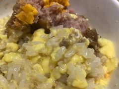 -兔爸私家小厨(新北万达店)