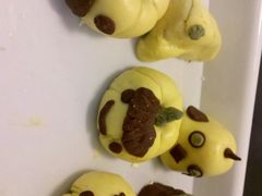 -DIY SWEET21(升平路店)