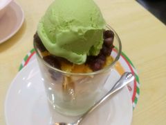 -甜心妈妈·榴莲星级糖水(北京路总店)
