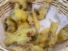 -屋里家延边朝鲜族冷面(梅林3店)